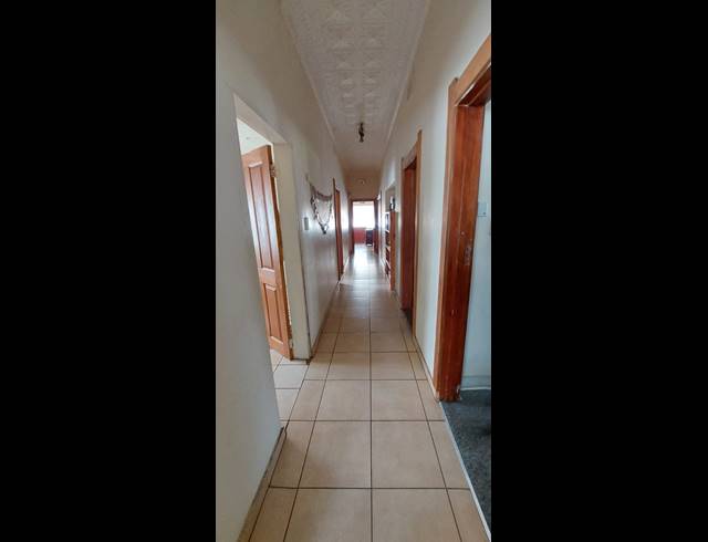 3 BEDROOM HOUSE FOR SALE IN BRAKPAN CENTRAL